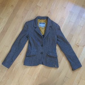 Joules Henford Blazer